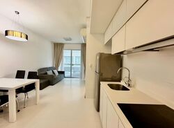 Parc Sophia (D9), Apartment #573682841